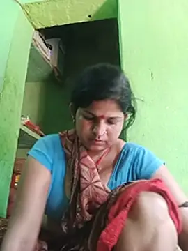 Joohi_Chawla143 - I suport me please