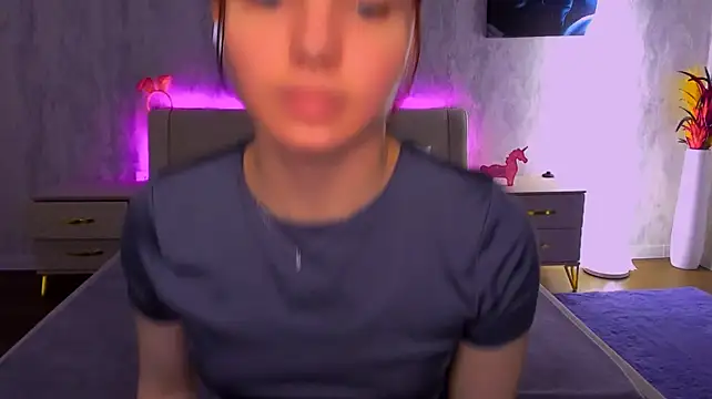 Lolytaberryy
