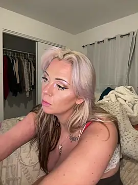 KenzieAspel - Take my shirt off 💕❤️‍🔥