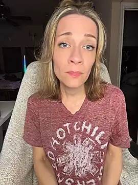 EdenDelilah1 - Lotion on TIts