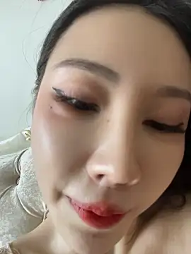 Lasouris5254 - 色诱呻吟叫床1分钟1 minute of moaning during sex