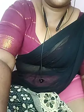 Sexy-keerthi - Eye show
