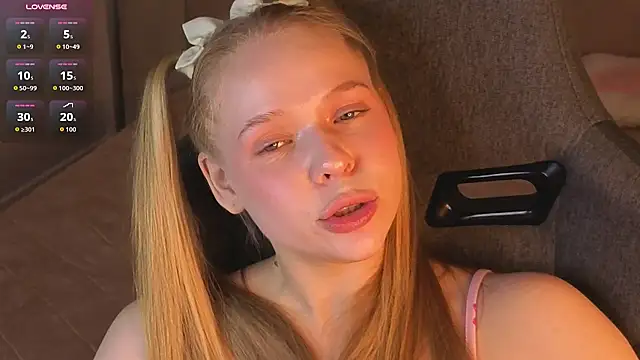 Sweet_Angelll