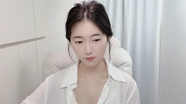Xixi-baobao - 正是你为你的玫瑰花费的时光 才使你的玫瑰变得如此重要