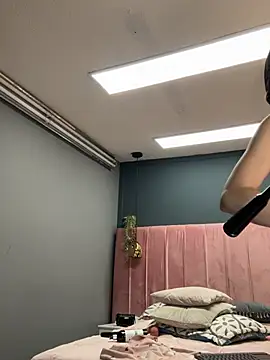Thiara_gh - Lets fuck that pussy, Thiara