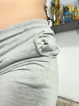 Ladycharlottex - CUCUMBER IN MY PUSSY+ SQUIRT