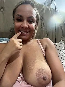 Alcasalsex - Transar gostoso 🤤