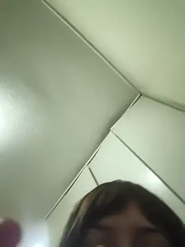ALISA_DI - Explícito