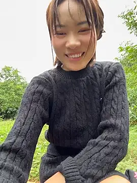 Star__666 - 性感照片2张