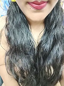 Telugu_NEHA001 - Full open show