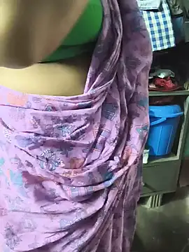 Bhabi_sex_chudei - ➐➐➎➊➒➑⓿➐➒➍