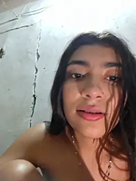 Sweed-virgin-pussy - 2 fingers in the ass