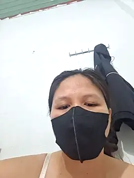 Yummy_9x - Squirt