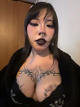Yukimura_kitty - Suck tits