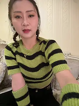 Huihui_520