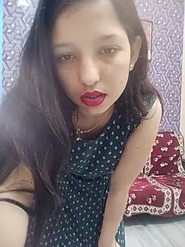 Queen_Rosyy