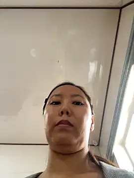 Da-mimi666