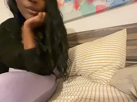 Anadia_Starr - Buzz Me…Pvt/Exl OPEN 💦💦💦💦