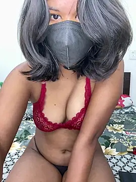 Lyra_girl69 - Full nude 😍🤪💃