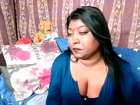 Indianmermaid - 50 boobs 65 butt 400 pussy