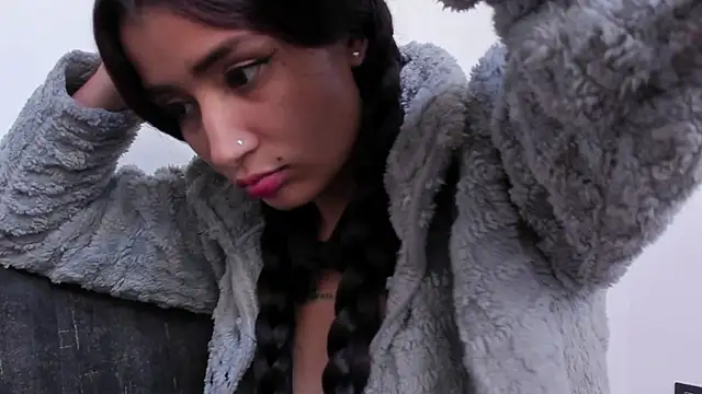 Conni_f00x - ride more spanks