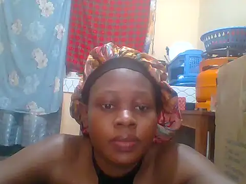 Sexxynitah - Finger Pussy1,2,3,4,Fingers Deep