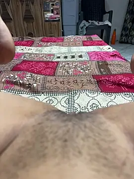 IndianJassi - Open penty