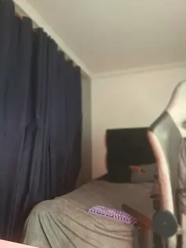 Sofi_diaz1 - fuck my pussy