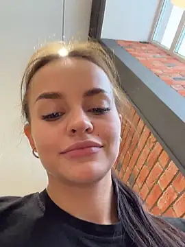 AngelinaTeller - Make me cum 💦🔥