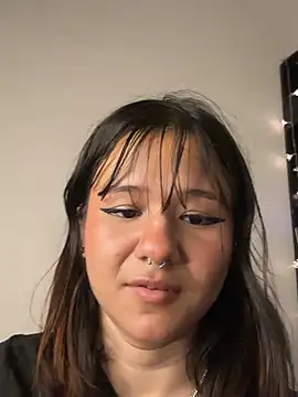 Ivi_sunny - ᰔ Oil in tits + oil in ass ᰔ