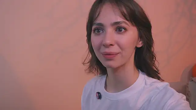OnlyJett - touch pussy