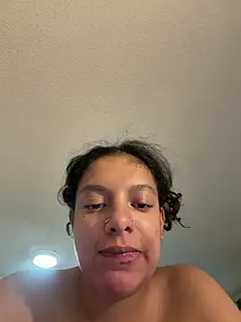 Allybluee777 - Fuck pussy+3 min control