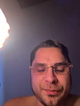 HottogetherNL - Best blowjob ever 😏🥵+🎲