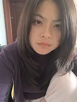Linming_sexy - 请帮助我实现目标。