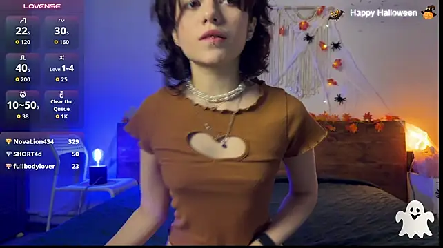 KatyaZaitseva - HOT ORAL PLEASURE! 🔥💋