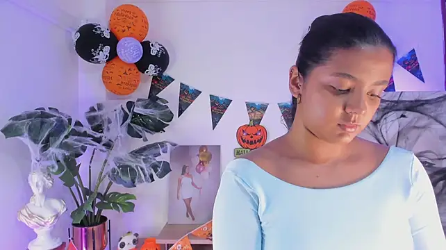 JANYLOVE__ - SHOW SQUIRT