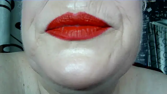SWEET--Nika - ✨wet pussy happy womant✨