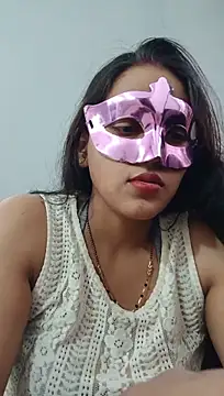 Shivani_hotty