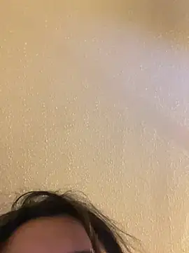 Mentirossita - sexo en vivo para todos❤️