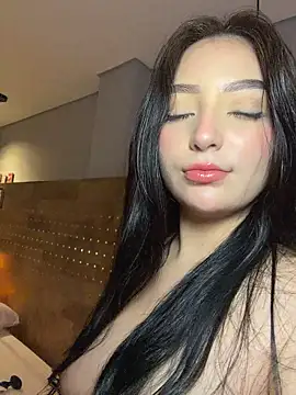 Zui_lu - oil in tits