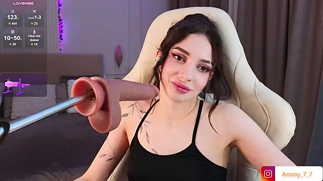 Ammy_cummy