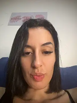 Catmila94 - Gozar gostoso pra você!