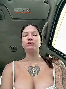 Meow_sexy - show boobs