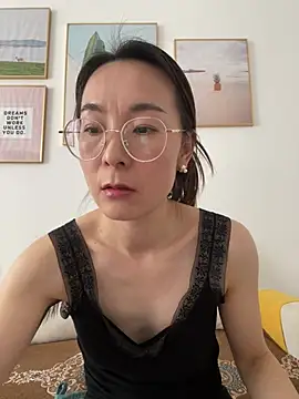 You-520 - 骚骚老师👩‍🏫完成✅任务实现同学🧑‍🎓❤️愿😍