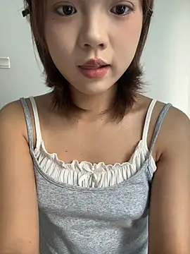 Youbaby-Love - 哥哥帮妹妹揉胸