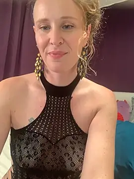 SweetandNastySummer - shake them titties gurl