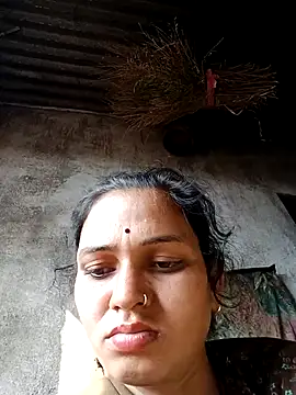 Ruby_Queenn