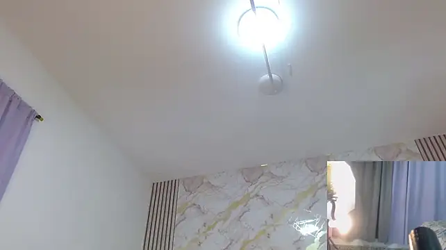Betzabeth_Long - to undress
