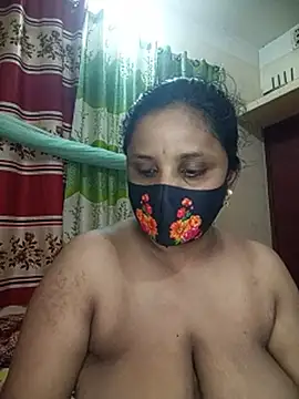Romentic_Couple - Buy Lovense & Lush