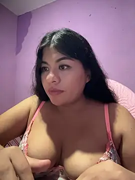 Bonbom-karen - PLUG IN ASS